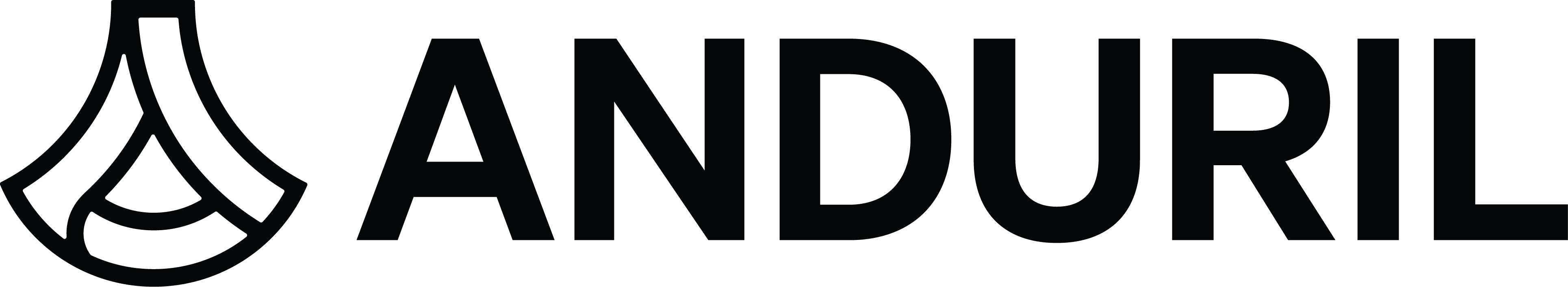 Anduril