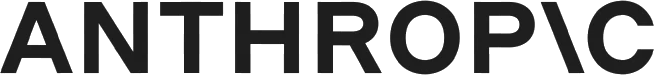 Anthropic