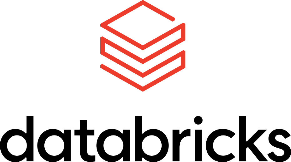 Databricks